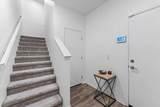 5494 Shorefront Drive - Photo 5