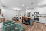 5494 Shorefront Drive - Photo 6