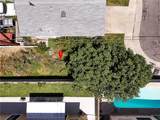 0 Elmcroft - Photo 3