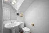 29511 Dana Court - Photo 15