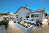 7593 Dehesa Court - Photo 1