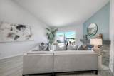 7593 Dehesa Court - Photo 2