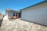 7593 Dehesa Court - Photo 11
