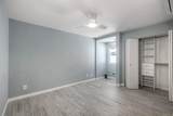 7593 Dehesa Court - Photo 12