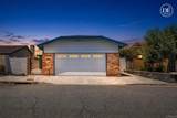 7593 Dehesa Court - Photo 13