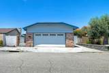 7593 Dehesa Court - Photo 14