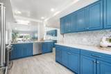 7593 Dehesa Court - Photo 15