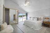 7593 Dehesa Court - Photo 16