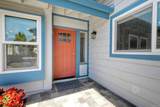 7593 Dehesa Court - Photo 17