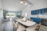 7593 Dehesa Court - Photo 19