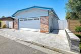 7593 Dehesa Court - Photo 20