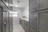 7593 Dehesa Court - Photo 21