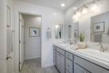 7593 Dehesa Court - Photo 22