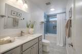 7593 Dehesa Court - Photo 23