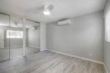 7593 Dehesa Court - Photo 5