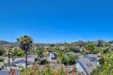 7593 Dehesa Court - Photo 8