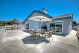 7593 Dehesa Court - Photo 9
