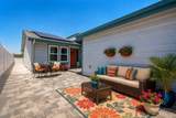 7593 Dehesa Court - Photo 10