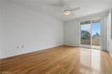 809 Kalpati - Photo 58