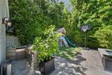 4917 Edgerton - Photo 18