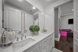 4917 Edgerton - Photo 28