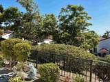 5081 Caesena Way - Photo 42