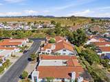 5081 Caesena Way - Photo 44
