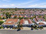 5081 Caesena Way - Photo 45