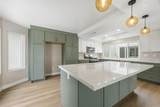 5081 Caesena Way - Photo 6