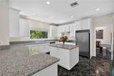 11541 Donovan Road - Photo 11