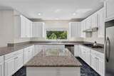 11541 Donovan Road - Photo 12