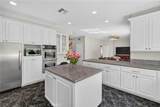 11541 Donovan Road - Photo 13