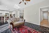 11541 Donovan Road - Photo 14