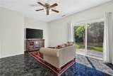 11541 Donovan Road - Photo 15