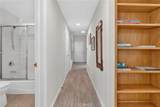 11541 Donovan Road - Photo 16