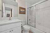 11541 Donovan Road - Photo 17
