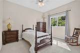 11541 Donovan Road - Photo 18