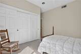 11541 Donovan Road - Photo 19