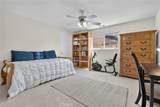 11541 Donovan Road - Photo 20