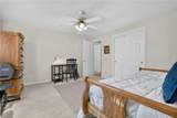 11541 Donovan Road - Photo 21