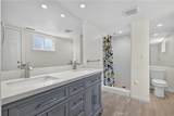 11541 Donovan Road - Photo 22