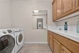11541 Donovan Road - Photo 23