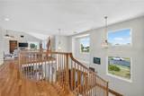11541 Donovan Road - Photo 24
