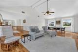 11541 Donovan Road - Photo 25