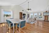 11541 Donovan Road - Photo 26