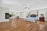 11541 Donovan Road - Photo 27