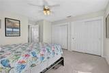 11541 Donovan Road - Photo 35