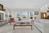 11541 Donovan Road - Photo 5