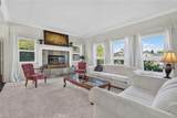 11541 Donovan Road - Photo 6
