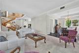 11541 Donovan Road - Photo 7